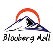 Blouberg