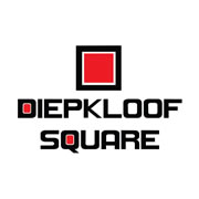 Diepkloof