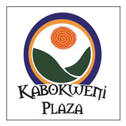 Kabokweni