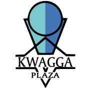 KwaggaPlaza