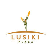 Lusiki