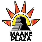 Maake Plaza