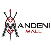 Mandeni