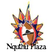 NquthuPlaza