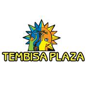 Tembisa