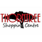 Thorntree